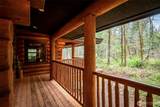 107 Goat Rocks Drive - Photo 7