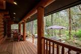 107 Goat Rocks Drive - Photo 8