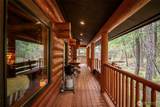 107 Goat Rocks Drive - Photo 9