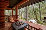 107 Goat Rocks Drive - Photo 10