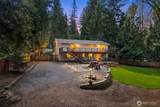 15532 187th Avenue - Photo 2