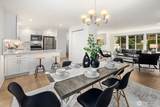 15532 187th Avenue - Photo 11