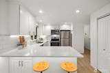 15532 187th Avenue - Photo 12