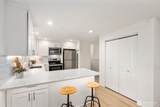 15532 187th Avenue - Photo 13