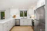 15532 187th Avenue - Photo 14