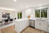 15532 187th Avenue - Photo 15