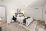 15532 187th Avenue - Photo 16