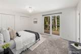 15532 187th Avenue - Photo 17