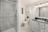 15532 187th Avenue - Photo 18