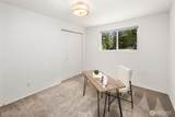 15532 187th Avenue - Photo 19