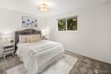 15532 187th Avenue - Photo 20