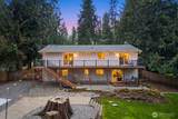 15532 187th Avenue - Photo 3