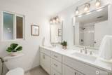 15532 187th Avenue - Photo 21