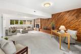 15532 187th Avenue - Photo 22