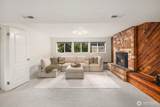 15532 187th Avenue - Photo 23