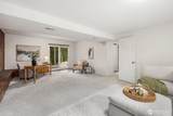 15532 187th Avenue - Photo 24