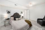15532 187th Avenue - Photo 25
