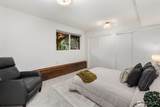 15532 187th Avenue - Photo 26