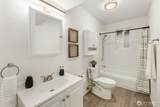15532 187th Avenue - Photo 27