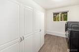 15532 187th Avenue - Photo 28