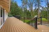 15532 187th Avenue - Photo 29