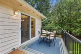 15532 187th Avenue - Photo 30