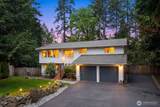 15532 187th Avenue - Photo 4