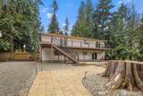 15532 187th Avenue - Photo 31