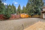 15532 187th Avenue - Photo 32