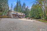 15532 187th Avenue - Photo 33