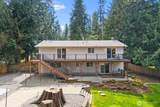 15532 187th Avenue - Photo 34