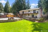 15532 187th Avenue - Photo 35