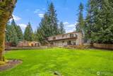 15532 187th Avenue - Photo 36
