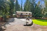 15532 187th Avenue - Photo 37
