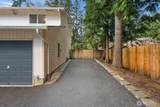15532 187th Avenue - Photo 38