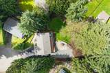 15532 187th Avenue - Photo 39