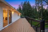 15532 187th Avenue - Photo 5