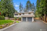 15532 187th Avenue - Photo 6