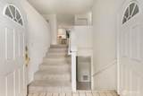 15532 187th Avenue - Photo 7