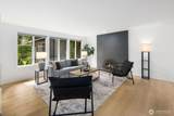 15532 187th Avenue - Photo 8