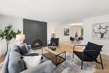 15532 187th Avenue - Photo 9