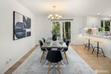 15532 187th Avenue - Photo 10