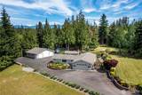 28118 163rd Street - Photo 1