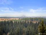 28118 163rd Street - Photo 2