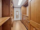 28118 163rd Street - Photo 11