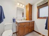 28118 163rd Street - Photo 12