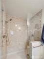 28118 163rd Street - Photo 13