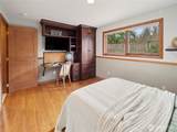 28118 163rd Street - Photo 14