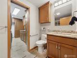 28118 163rd Street - Photo 15