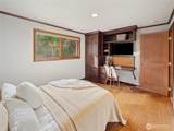 28118 163rd Street - Photo 16